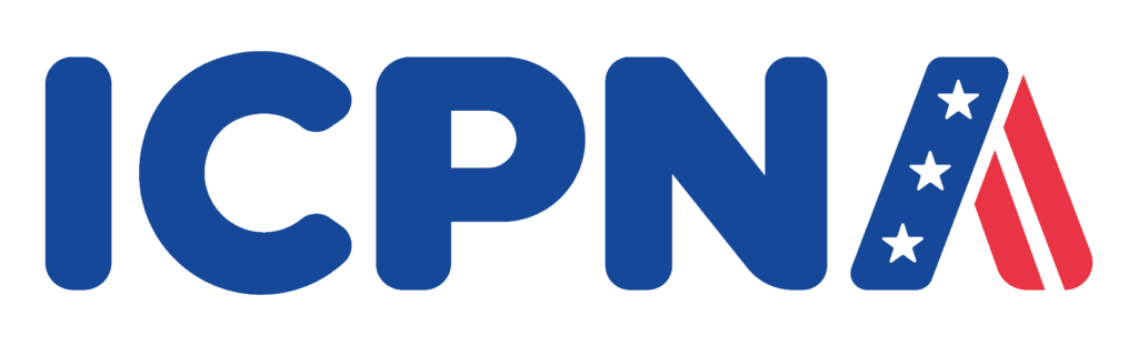 ICPNA