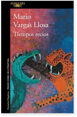 Vargasllosa-obra-1